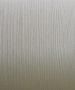MG3028 Painted Wood