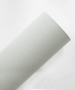 MG3060 Linen