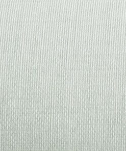 MG3060 Linen