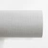 MG3061 Linen