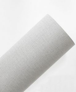 MG3061 Linen