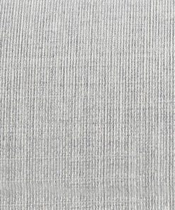 MG3061 Linen