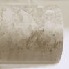 MG445 Marble