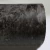 MG446 Marble