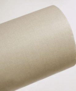 MG452 Fabric