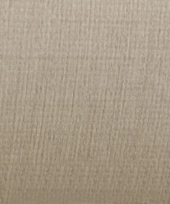 MG452 Fabric