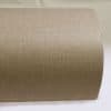 MG453 Fabric
