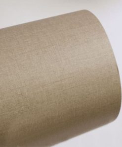 MG453 Fabric