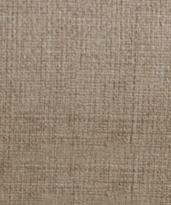 MG453 Fabric