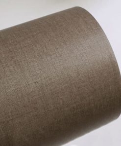 MG454 Fabric