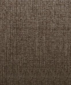 MG454 Fabric