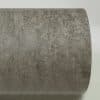 MG462 Rustic Stone