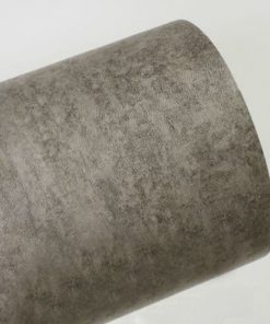 MG462 Rustic Stone