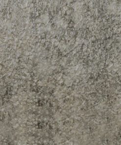 MG462 Rustic Stone