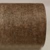 MG463 Rustic Stone