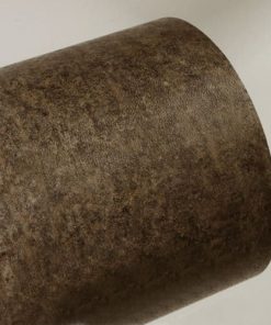 MG463 Rustic Stone
