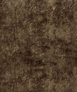 MG463 Rustic Stone