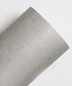 MG984 Concrete