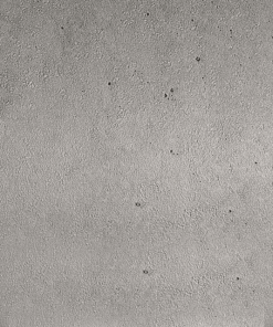 MG984 Concrete