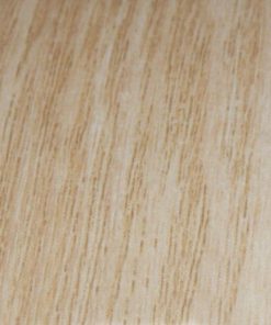 NG163 Oak