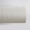 NG2010 Pearl Ash