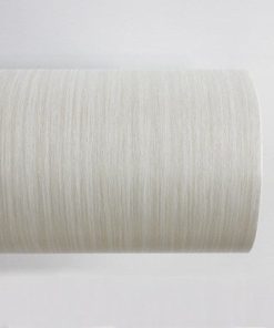 NG2010 Pearl Ash