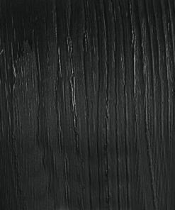 NG2018 Painted Wood