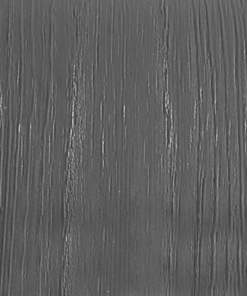 NG2019 Painted Wood