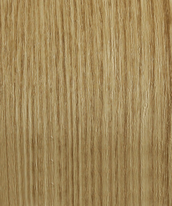 NG2021 Oak