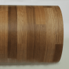 NG253 Multi Wood