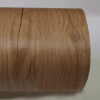 NG301 Antique Pine
