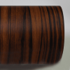 NG376 Ebony