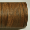 NG400 Antique Pine
