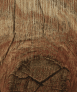 NG400 Antique Pine