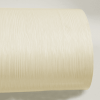 NG402 String Wood