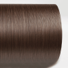 NG406 Stripe Wood