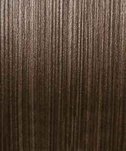 NG406 Stripe Wood