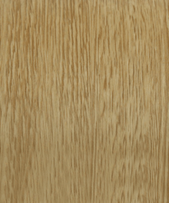 NG971 Oak