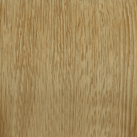 NG971 Oak