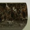 PG923 Marble