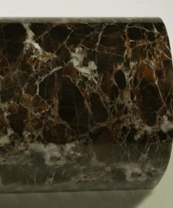 PG923 Marble