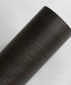 SG1109 Antique Wood