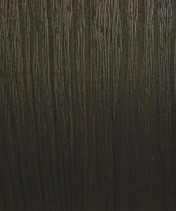 SG1109 Antique Wood