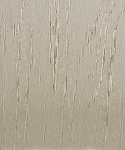 SG1122 Painted Wood