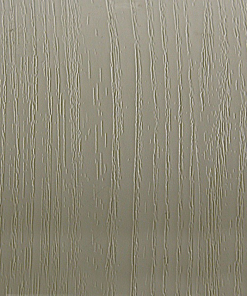SG1133 Painted Wood