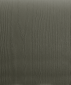 SG1125 Painted Wood
