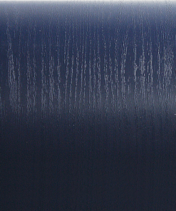 SG1132 Painted Wood