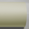 SG128 Solid