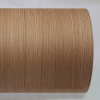 SG169 Oak