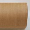 SG190 Oak